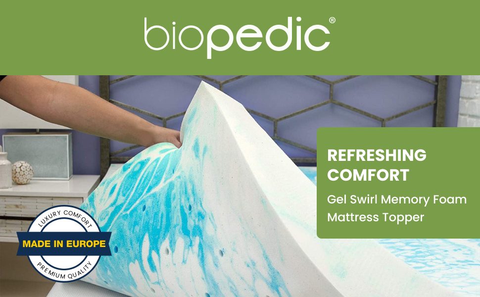 BioPEDIC