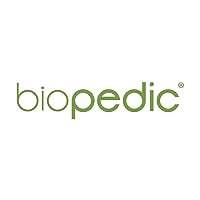 BioPEDIC Luxury Bedding